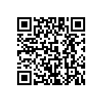 1812J5000391JFR QRCode