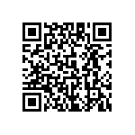 1812J5000391KDR QRCode