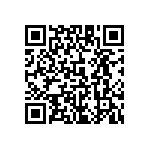 1812J5000391MDT QRCode