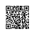 1812J5000392GFT QRCode