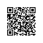 1812J5000392JDT QRCode