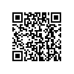 1812J5000392KDT QRCode