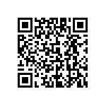 1812J5000392KXT QRCode