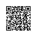 1812J5000393JXT QRCode