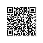 1812J5000393MDT QRCode