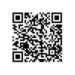 1812J5000470GFT QRCode