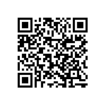 1812J5000470JFT QRCode