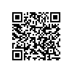 1812J5000470KCT QRCode