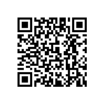 1812J5000471GAR QRCode