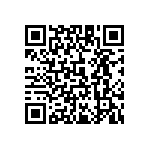 1812J5000471JDR QRCode