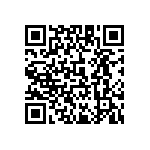 1812J5000471KCR QRCode