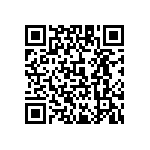 1812J5000471KCT QRCode