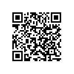 1812J5000471KXT QRCode