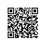 1812J5000472GAT QRCode