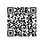 1812J5000472KCR QRCode