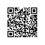 1812J5000472KCT QRCode