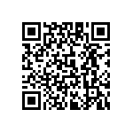 1812J5000473KDR QRCode