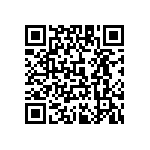 1812J5000473MXR QRCode