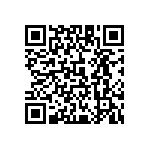 1812J5000560JAR QRCode