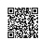 1812J5000561JCT QRCode