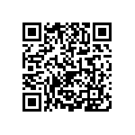 1812J5000561KAT QRCode