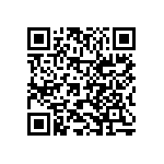 1812J5000561KCR QRCode