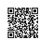 1812J5000561KCT QRCode