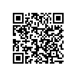 1812J5000562FAT QRCode