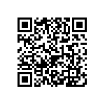 1812J5000562GCT QRCode