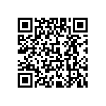 1812J5000563JXR QRCode