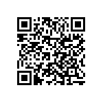 1812J5000680JDR QRCode