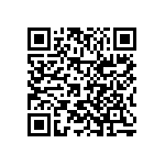 1812J5000680KCR QRCode