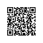 1812J5000680MDR QRCode