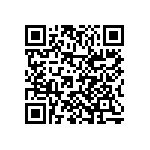 1812J5000681FFR QRCode