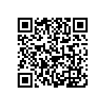 1812J5000681GCR QRCode