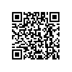 1812J5000681JDT QRCode