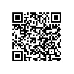 1812J5000681JFR QRCode