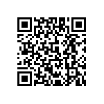 1812J5000681KFR QRCode