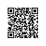 1812J5000682JAR QRCode