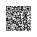 1812J5000682JDR QRCode