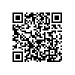 1812J5000682MDR QRCode