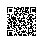 1812J5000682MXT QRCode