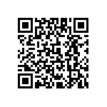 1812J5000683KDT QRCode