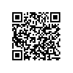 1812J5000820GAR QRCode