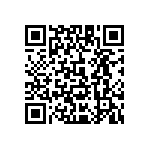 1812J5000820JCR QRCode