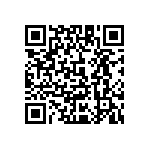 1812J5000820JDT QRCode