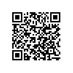 1812J5000821FCR QRCode