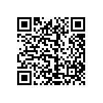 1812J5000821FFR QRCode