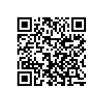 1812J5000821GAT QRCode