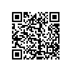 1812J5000822GAT QRCode